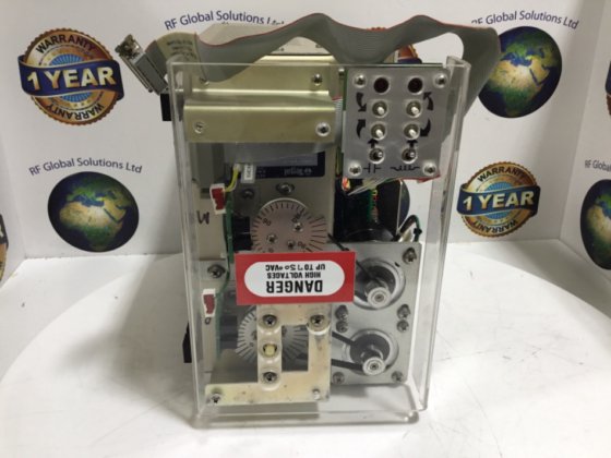 テガル・テガル戦マッチマッチ