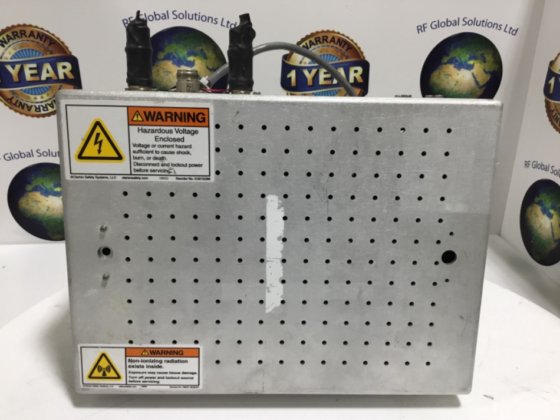 诺信火柴盒火柴