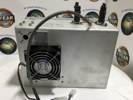 诺信火柴盒火柴