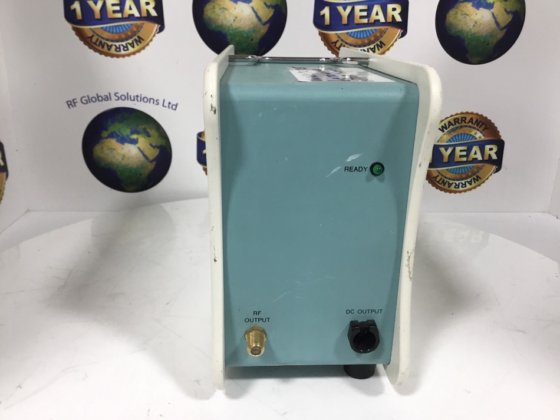 Sebra 密封剂 密封