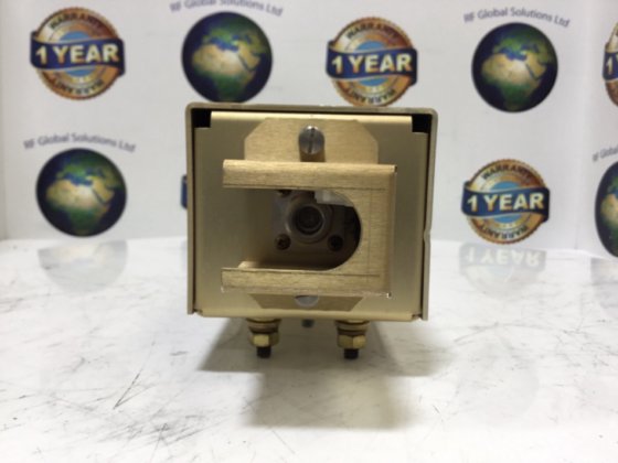 RFサービス LFスプリッター