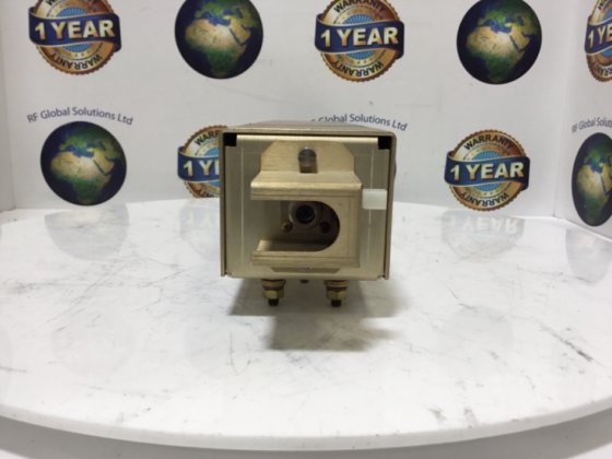 射频服务分路器 1k 杂项