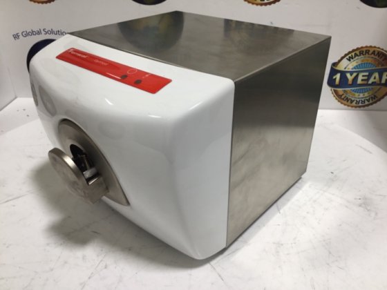 フェンワール・シーラー・シーリング