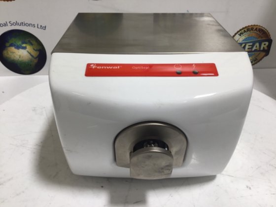 フェンワール・シーラー・シーリング