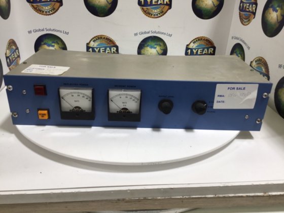 Henry Henry 2K 控制器杂项