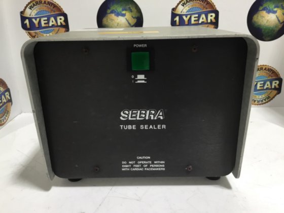 Sebra 密封剂 密封