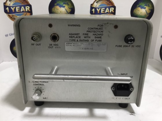 Sebra 密封剂 密封