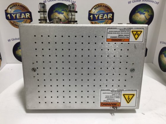 诺信火柴盒火柴