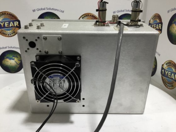 诺信火柴盒火柴