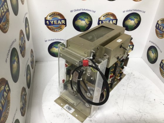 テガル・テガル戦マッチマッチ