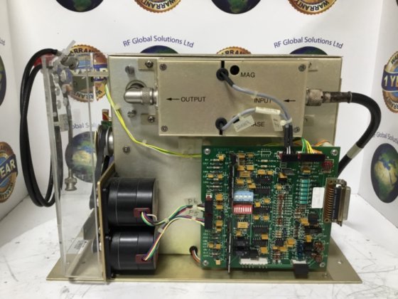 テガル・テガル戦マッチマッチ