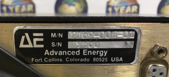 AE MDX 从属发生器