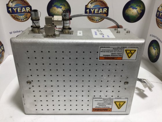 诺信火柴盒火柴