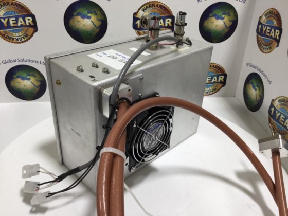 诺信火柴盒火柴