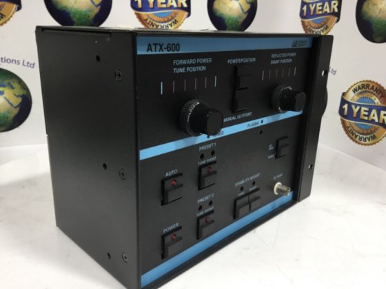 AE Pinnacle 控制器杂项