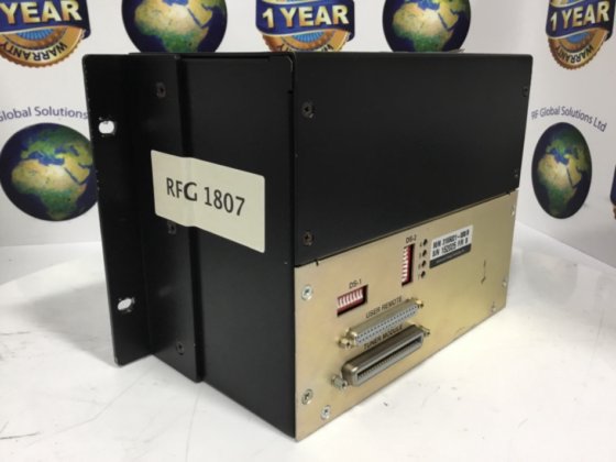 AE Pinnacle 控制器杂项