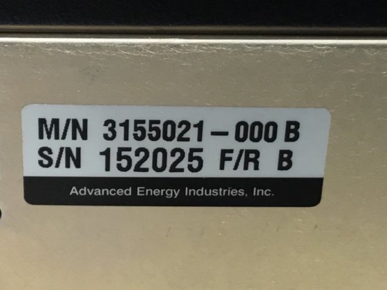 AEピナクルコントローラー その他