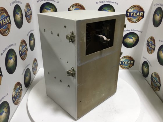 トリコン・トライコンM6マッチ