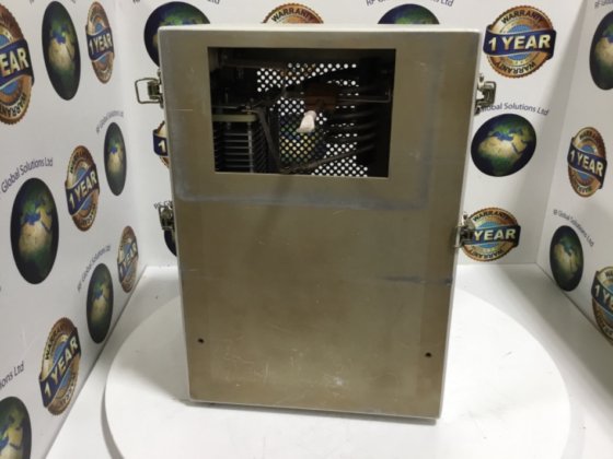 トリコン・トライコンM6マッチ