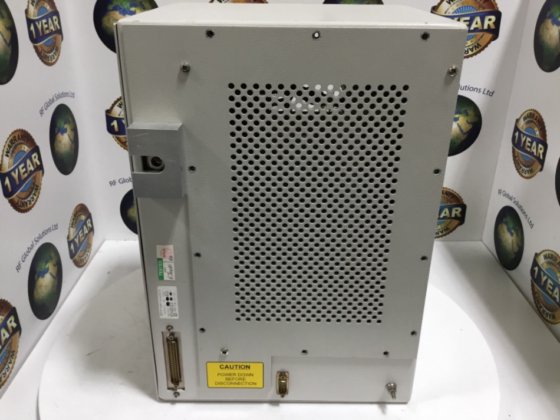 トリコン・トライコンM6マッチ