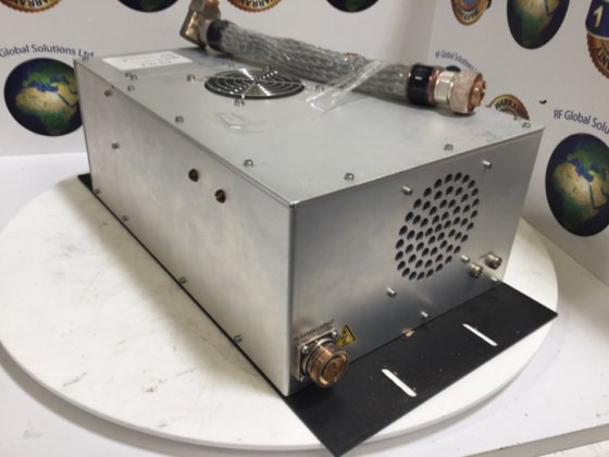 德雷斯 勒 VM 1000 A