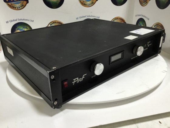 Sebra Sealer Sealing