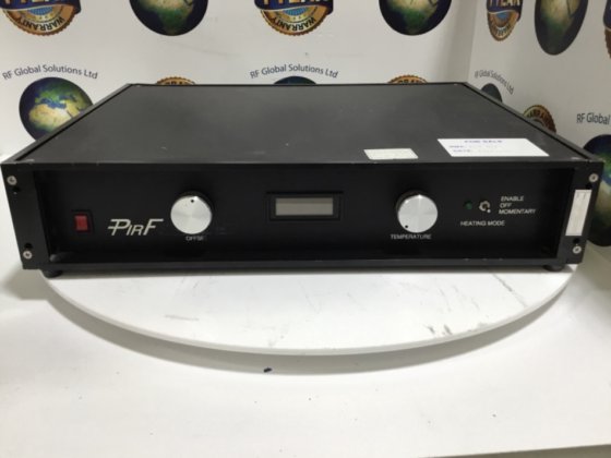 セブラ・シーラー・シーリング