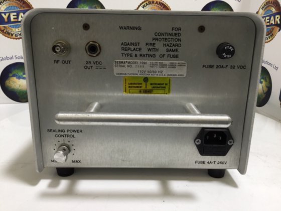 Sebra 密封剂 密封