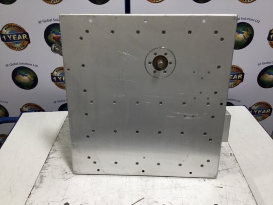 AEマーキュリー10013マッチ