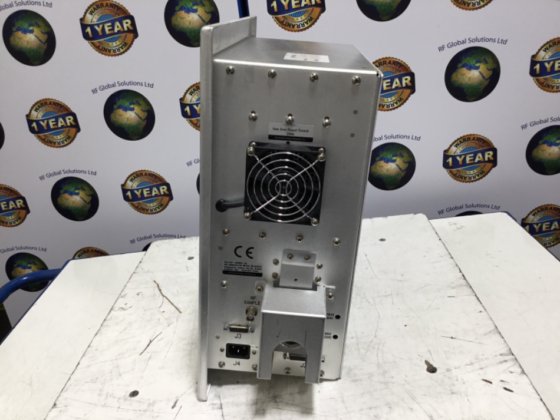 AEマーキュリー10013マッチ