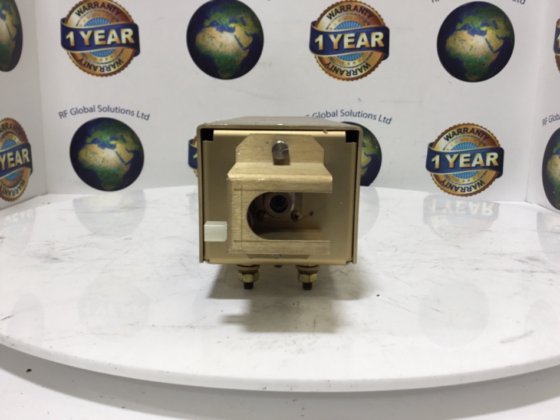 RFサービス LFスプリッター