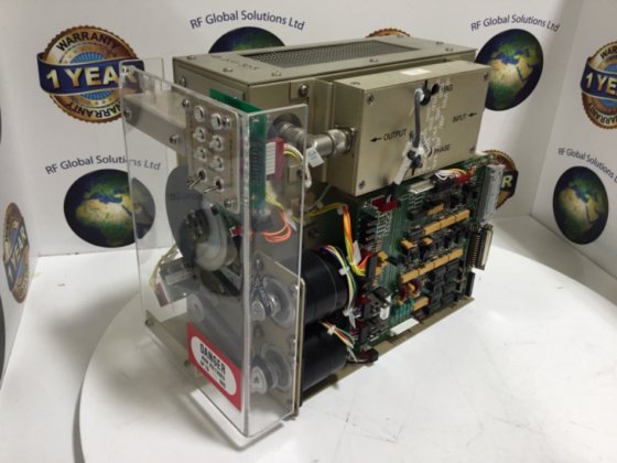 テガル・テガル戦マッチマッチ