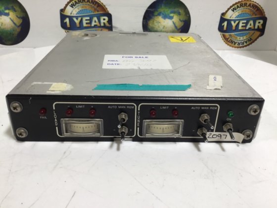 AE AMNPS-2A コントローラー その他