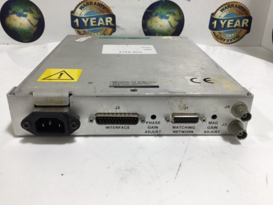 AE AMNPS-2A コントローラー その他