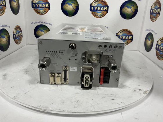 通快 TruPlasma RF1000-3/13 电源箱