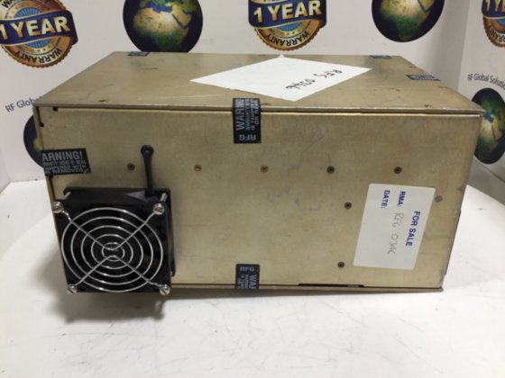 セット・セット1500マッチ