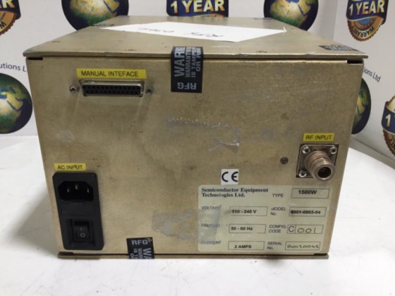 セット・セット1500マッチ