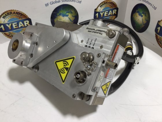 AE固定マッチマッチ