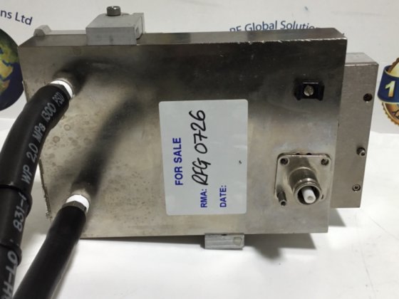 AE固定マッチマッチ