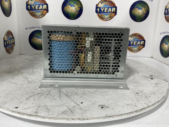 パイオニア・マグネティクスのPM2675A-1-3電源