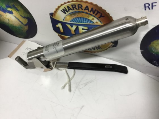 セブラ・シーリング・ガン・シーリング