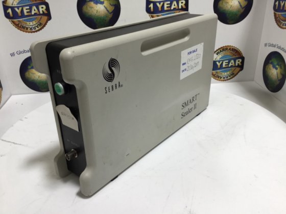 セブラ・シーラー・シーリング