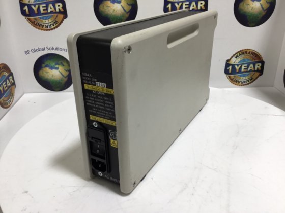 Sebra 密封剂 密封