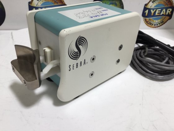 Sebra 密封剂 密封