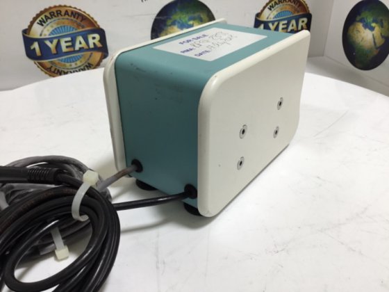 Sebra 密封剂 密封