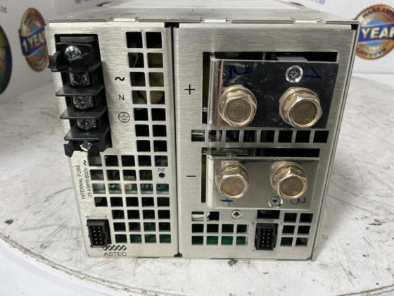 Astec VS1 电源 电源