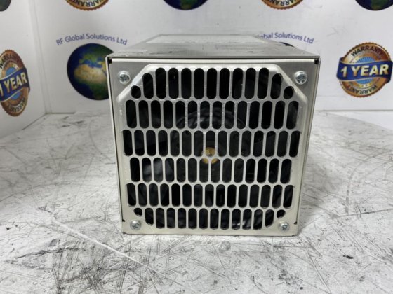 Astec VS1 电源 电源