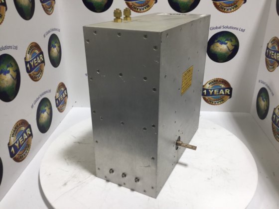 セーレンAT35DSE2マッチ