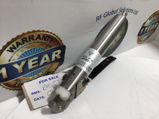 Sebra 密封枪密封