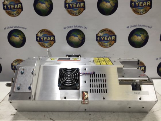 ENI MWH-25 マッチ